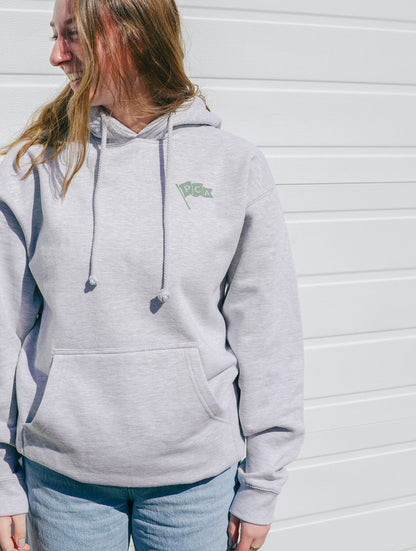 PCA Classic Hoodie